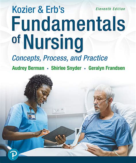 Future Trends in Nursing Education and Visual Learning